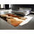 Starlit Ravine Rug-1207011544