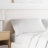 Lux Enzyme-Washed Double-Brushed 2pc. Pillowcase Set-33801306-33801302