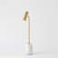 Lampe de table Spotlight - laiton