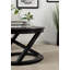 Table basse en bois-1815936883