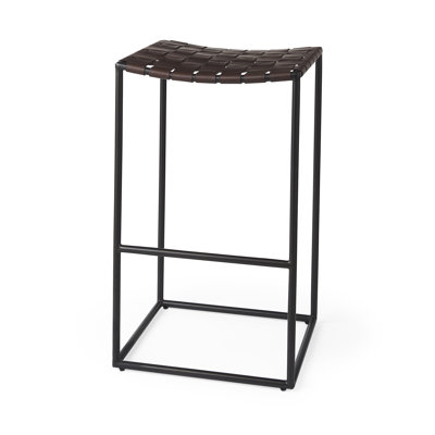 Tabouret Willette