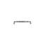 Ellis Bar / Handle Pull-73709701