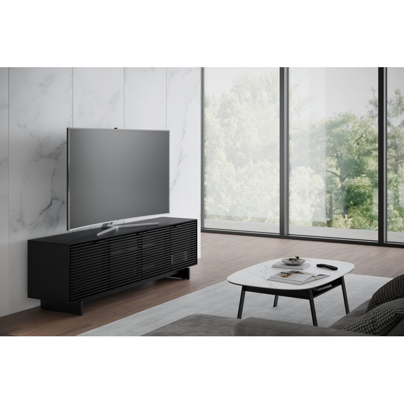 Cloud 9 Coffee Table, Cirrus White