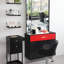 Coiffeuse Addilynn