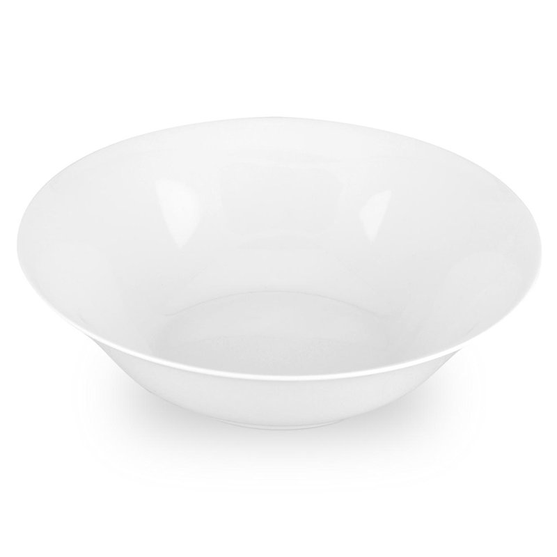 Royal Worcester, Serendipity Platinum - Bowl