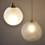 Luminaires suspendus Voyage 16-100147187