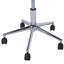 Jaime Office Chair-563188224