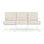 Summit Outdoor 3 - Seat Patio Sofa-1502722488-1502722504-1502722530