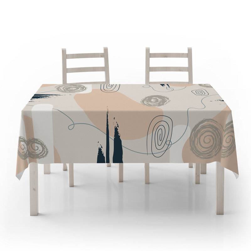 Nappe