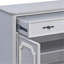 Armoire Enyin