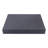 18.7" 18-Grid Sunglasses Storage Box Display Case-661167185
