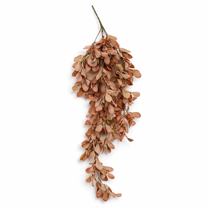 70 cm H Faux Plant