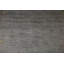 Tapis oriental fait à la main Gabbeh 7 x 9