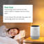 Bosch Air 500 Air Purifier