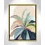 «Byer Sherbrooke Sunny Bright Leaves II» par Asia Jensen, reproduction-93752088-93752099-93752100