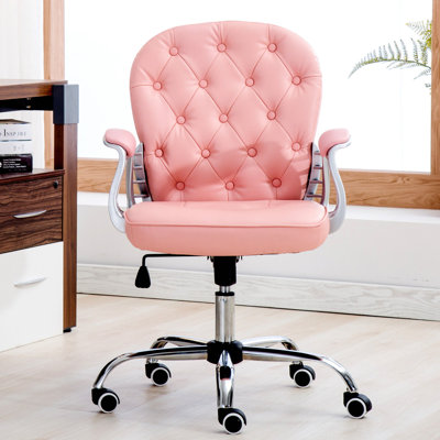 Rosdorf Park Criner Office Chair