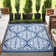 Trentin Indoor / Outdoor Rug