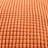 Checkered Square Pillow Cover-62386199-62386192