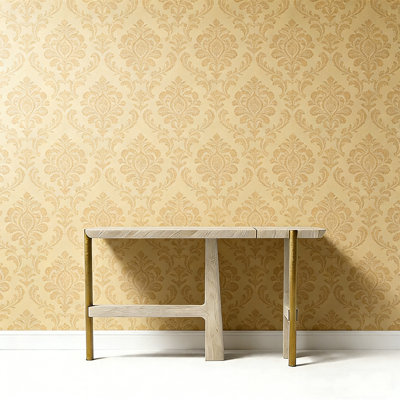 Console Modern Minimalist Luxury