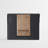 Becky Cameron 14" Tailored Bed Skirt-774332574-773626465