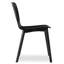 Chaise d'appoint Beaman-2099207241