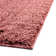 Jill Zarin Shaggy Shaggy Chic Rug