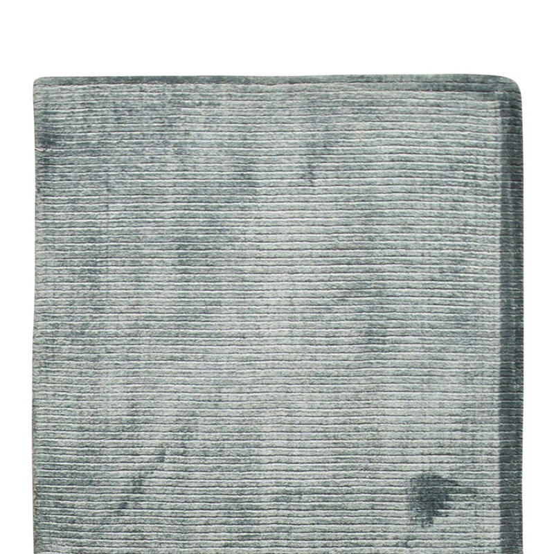 One-of-a-Kind 2'8" X 4'11" Area Rug