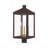 Bartek Lantern Head-24100166