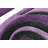 Mccampbell Performance Abstract Indoor Rug-37341200