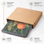 Hanging Peaches Botanical - Print-1239541848-1239542183