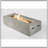 Concrete Propane Outdoor Fire Pit Table