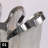 Jaizon 4 - Light Tiered Chandelier