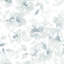 Papier peint floral Renewed-89068558