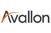 Avallon Logo