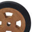 Sun Lounger Spare Wheels