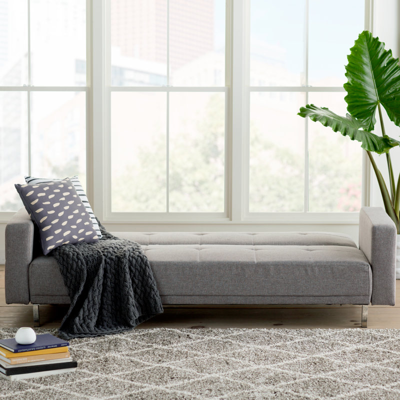 Finkle Geometric Indoor Rug, Rectangle 8'2" x 10'