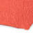 Upholstered Pouf-52790212