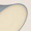 Gota Pendant Light-1738130994-1738131000-1738130947
