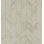 MSI Havenwood 12 in. x 15 in. Matte Porcelain Wood Look Floor and Wall Tile