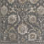 Moroccan Area Rug-609700229