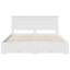 Bed-1693455586-1693455599