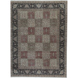 Mountain King One-of-a-Kind 10' X 13'7" Area Rug