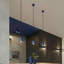 Wall lamp ORBIS 2 grey-1699290476-1699290482-1699290485