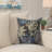 Square Pillow Cover & Insert-27192844-27173305