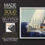 Série nautique-XXXIX - reproduction encadrée-1196111053-1196111092