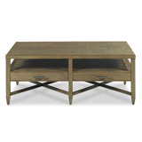 Greenwich Cocktail Table