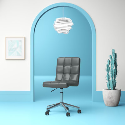 Chaise de travail Acevedo