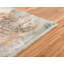 Tapis oriental Iyanna-701726133