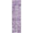  Machine Washable Indoor/Outdoor Chayden ACN1062 Rug-1651849000