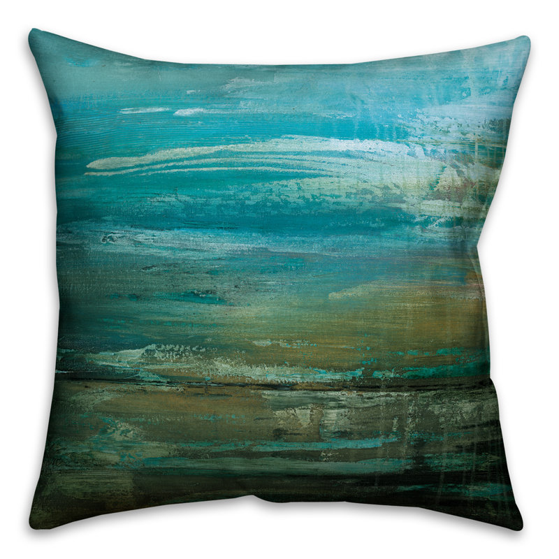  Coussin Hues